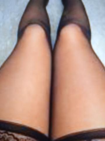 Лиана фото 3