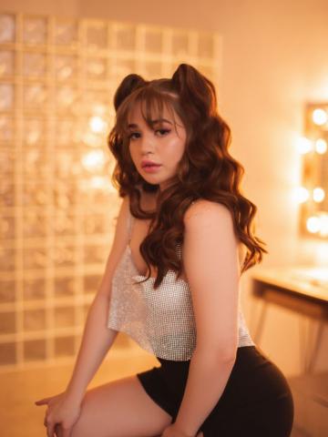 Мария фото 2