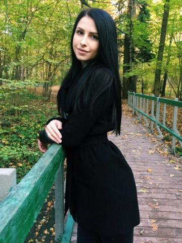 Виктория Цветочек фото 3