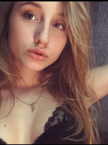 Римма Незабываемый Отдых Реал