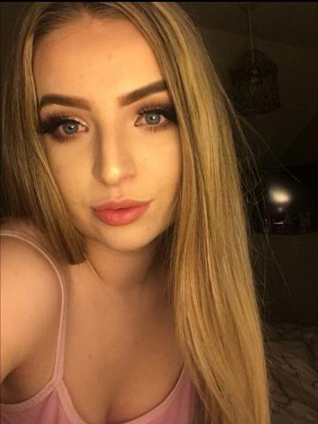 Римма Незабываемый Отдых Реал фото 2