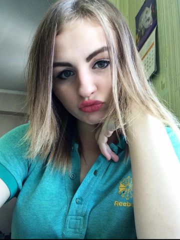 Римма Незабываемый Отдых Реал фото 3