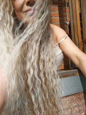 Марина фото 18