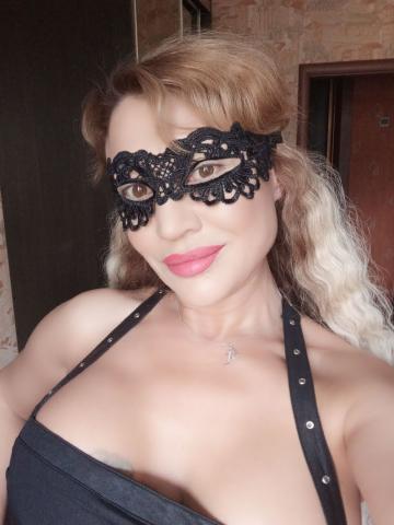 Марина фото 2