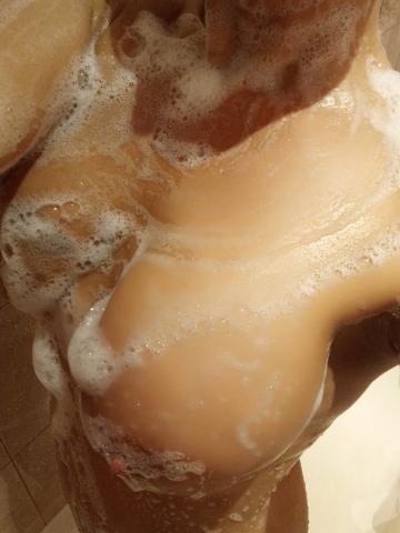 Марина фото 3