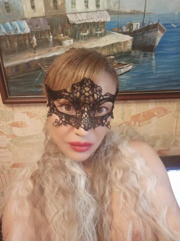 Марина фото 9