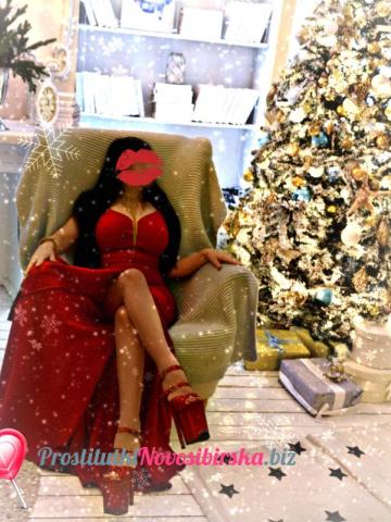 Екатерина фото 4