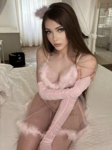 Людмила фото 4