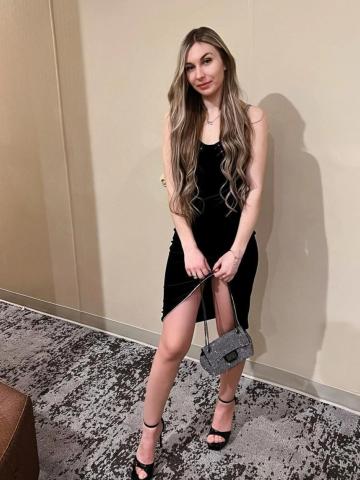 Нелли фото 3