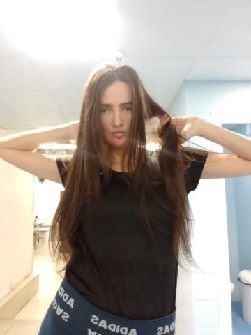 Стелла Только Сейчас фото 6