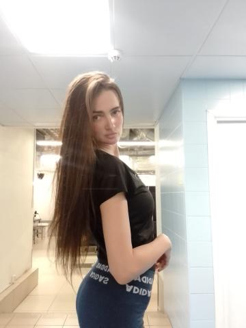 Стелла Только Сейчас фото 8